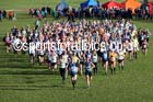 Senior womens Start fitness NEHL, South Shields. Photo: David T. Hewitson/Sports for All Pics